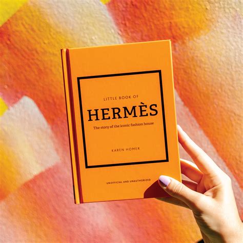 hermes » English 